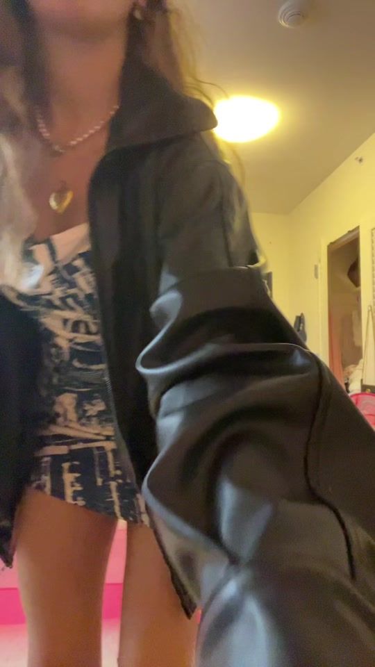 TikTok video thumbnail by kbhull420