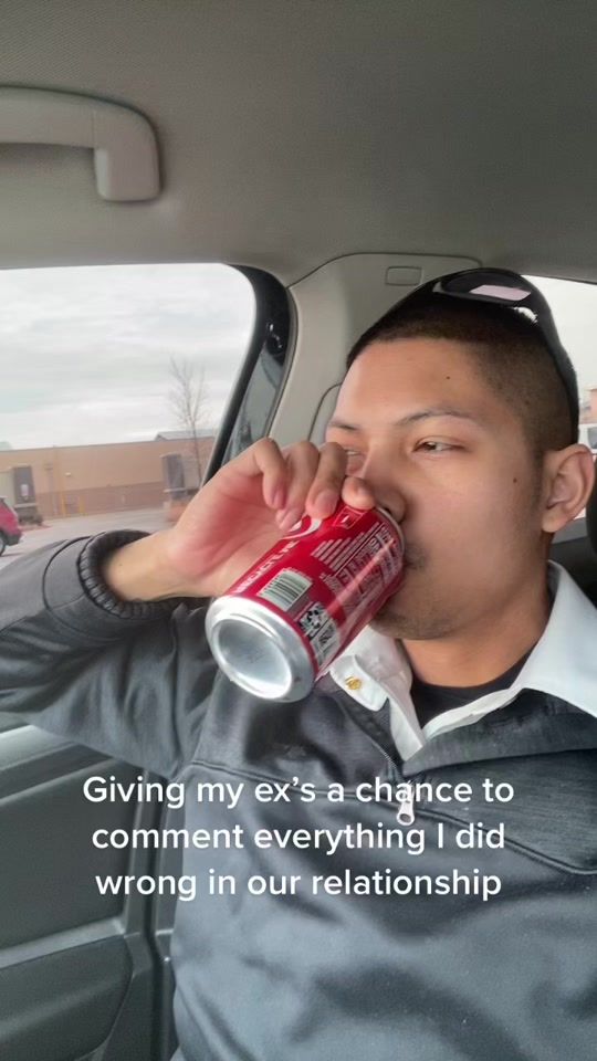 TikTok video thumbnail by drew_451