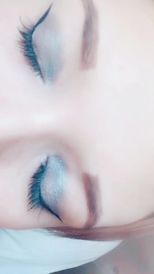 TikTok video thumbnail by shortttstufff