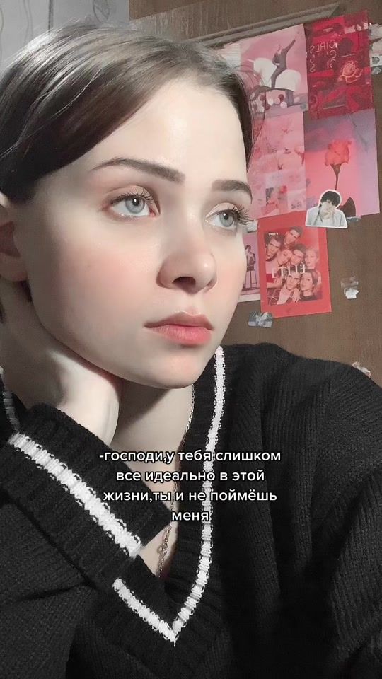 TikTok video thumbnail by kspronya