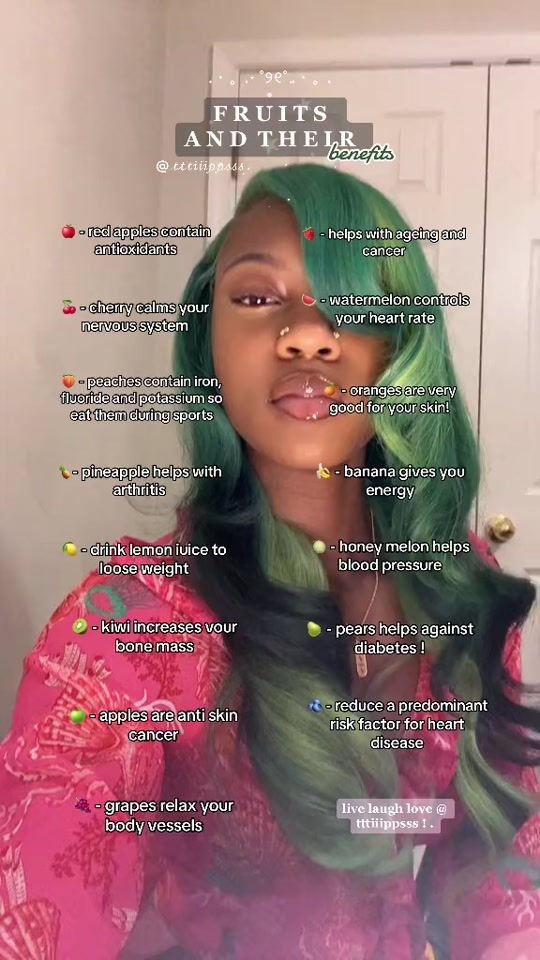 TikTok video thumbnail by tttiiippsss