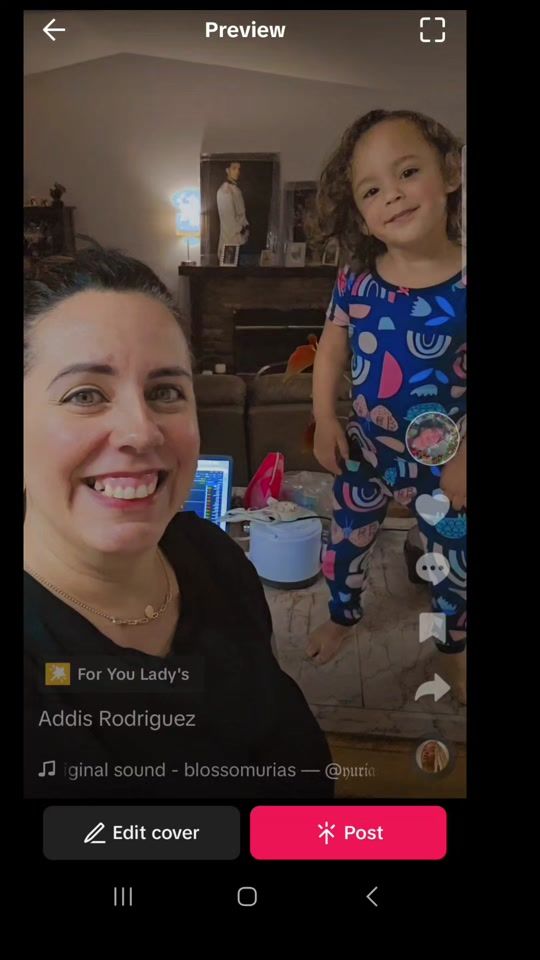 TikTok video thumbnail by addis236