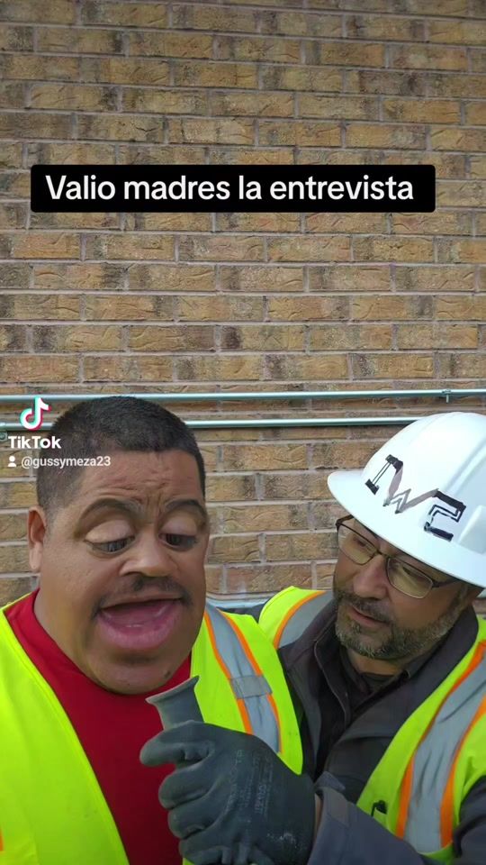 TikTok video thumbnail by gussymeza23