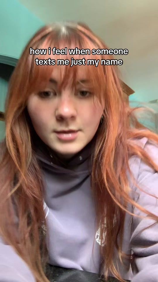 TikTok video thumbnail by mazygracie