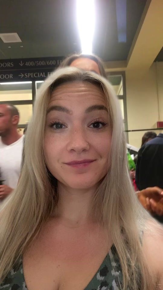 TikTok video thumbnail by leighannhealey
