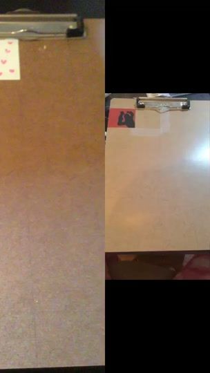 TikTok video thumbnail by cherry.ascetics