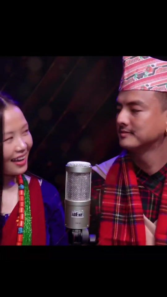 TikTok video thumbnail by pabitragurung__