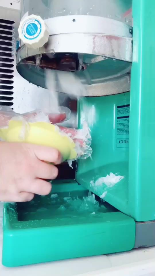 TikTok video thumbnail by shiversicehouse