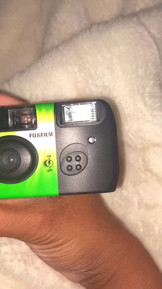 TikTok video thumbnail by favoritepaigee