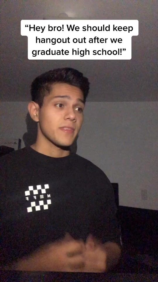 TikTok video thumbnail by dangjavi