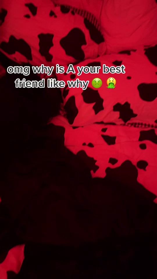 TikTok video thumbnail by girly..slayssss