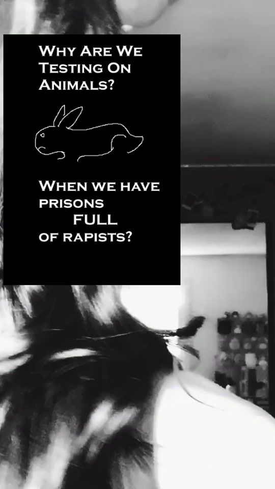 TikTok video thumbnail by world.promlems