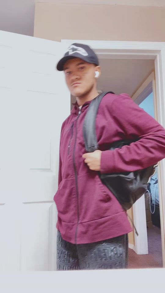 TikTok video thumbnail by artkingcommunity