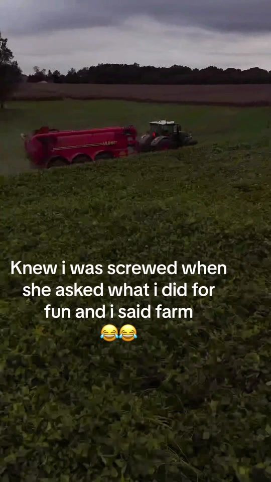 TikTok video thumbnail by tanker_yanker