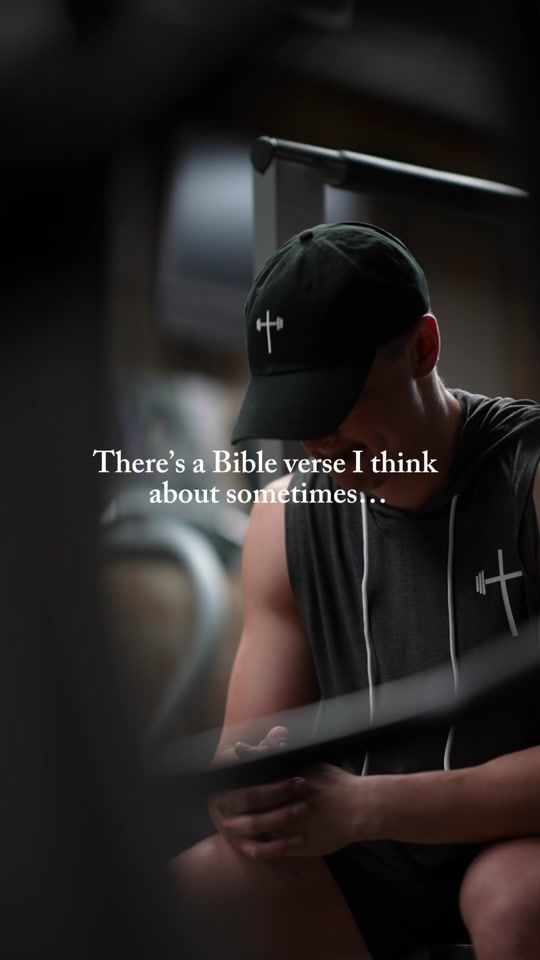 TikTok video thumbnail by holstrength