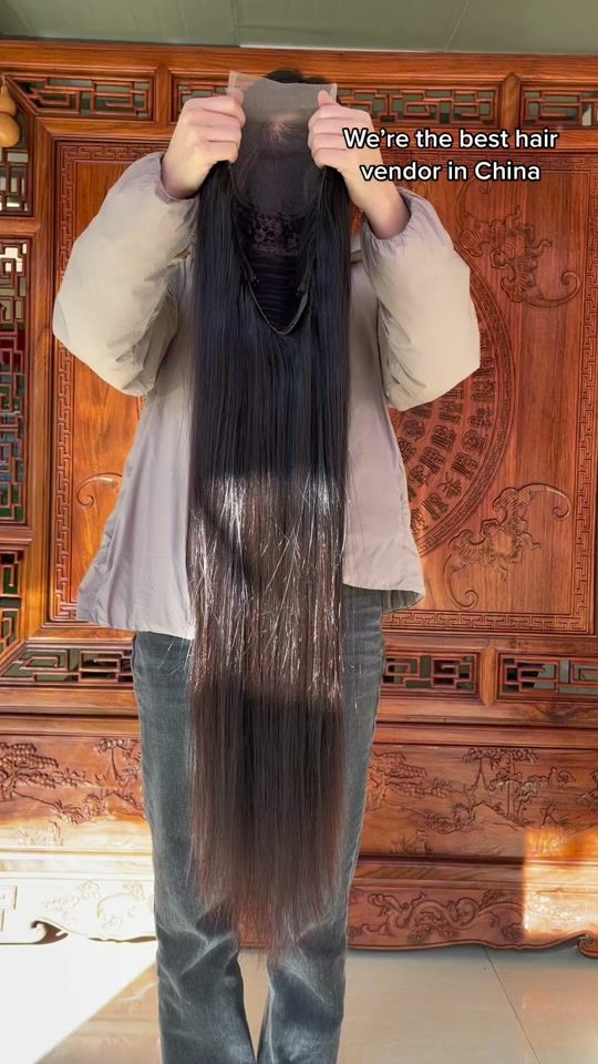 TikTok video thumbnail by ylhairwholesale