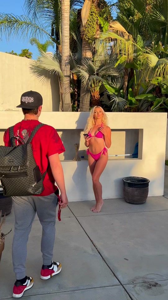 TikTok video thumbnail by beenhad