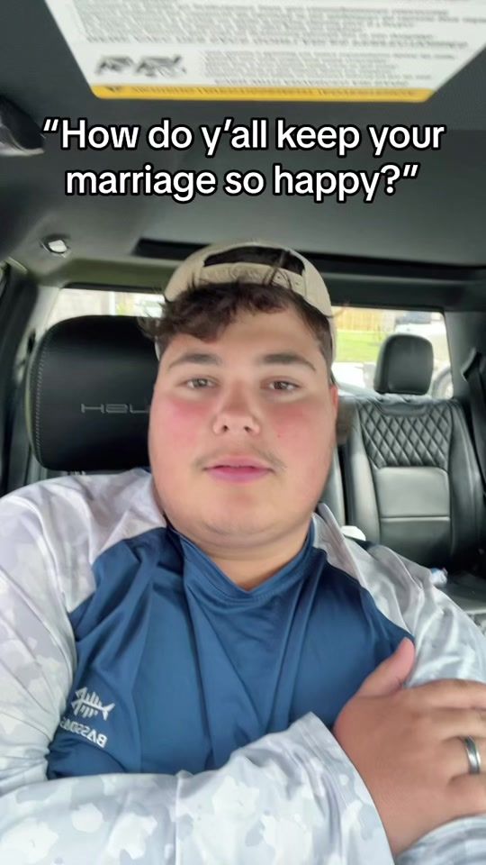 TikTok video thumbnail by thebashamfamily