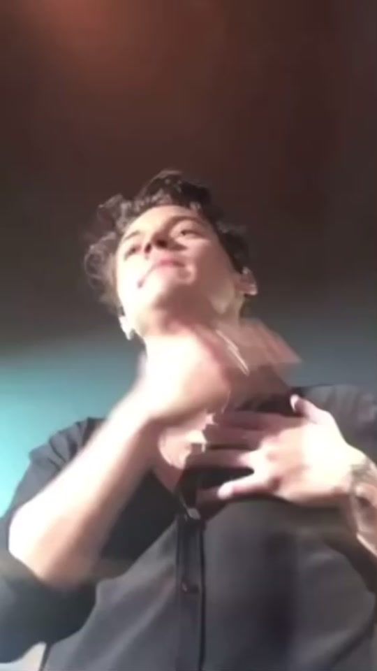 TikTok video thumbnail by hrrysworld