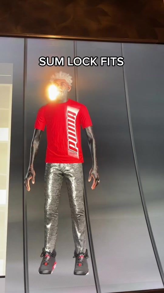 TikTok video thumbnail by apediff
