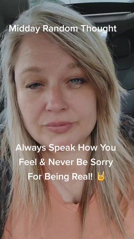 TikTok video thumbnail by misti_869