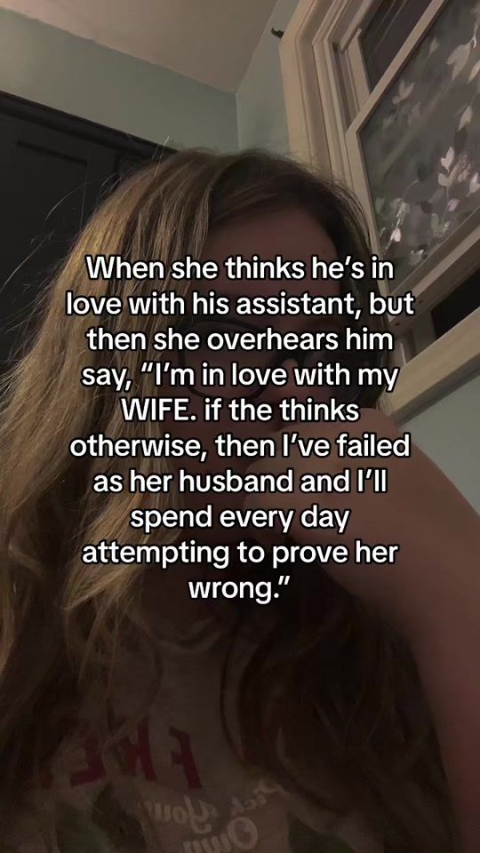 TikTok video thumbnail by authorellerivers