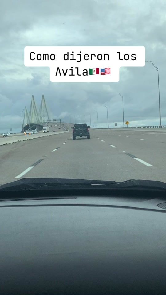 TikTok video thumbnail by anadavila0417
