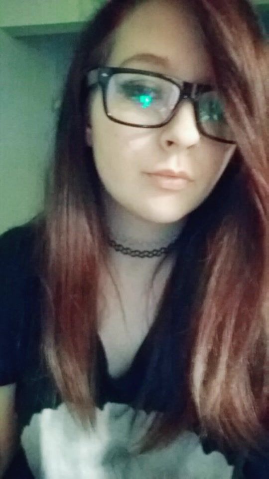 TikTok video thumbnail by xx_hells_angels_xx