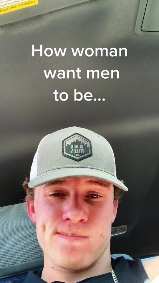 TikTok video thumbnail by caleb.harper7