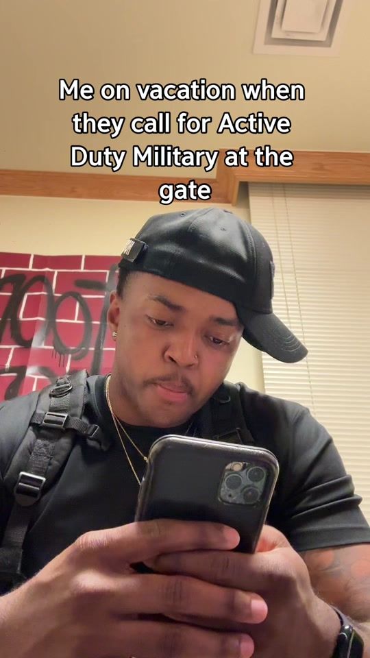 TikTok video thumbnail by hooded_hoodlum