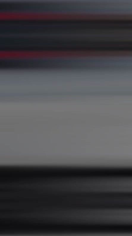 TikTok video thumbnail by palmer.s_detailing