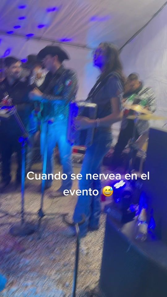 TikTok video thumbnail by alexalvarado52