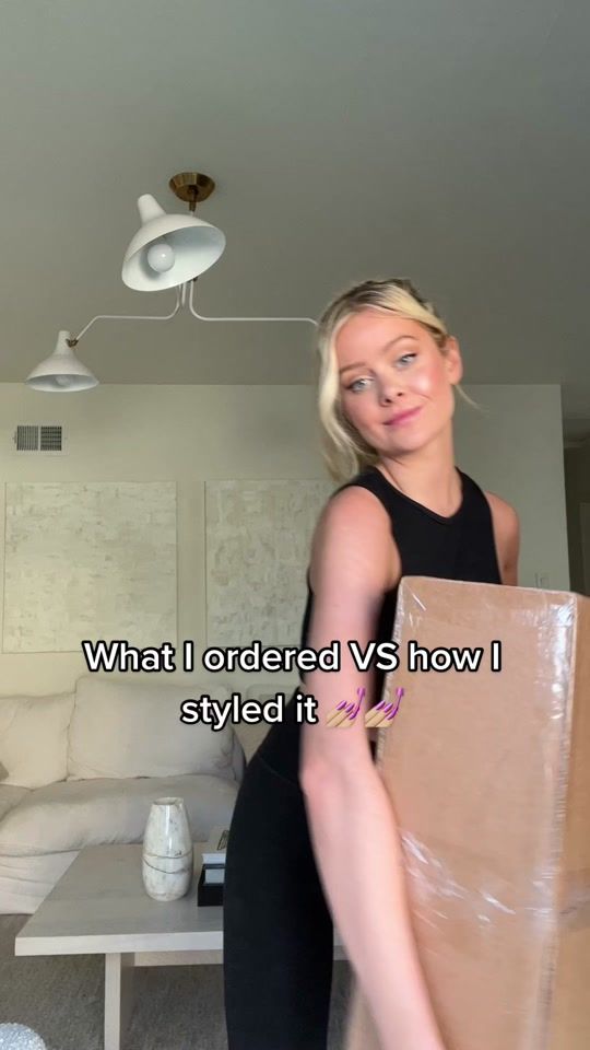 TikTok video thumbnail by hannahg11