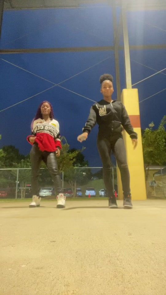 TikTok video thumbnail by dontactlikeyouknowmehoe