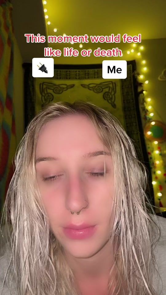 TikTok video thumbnail by sarahquel_300