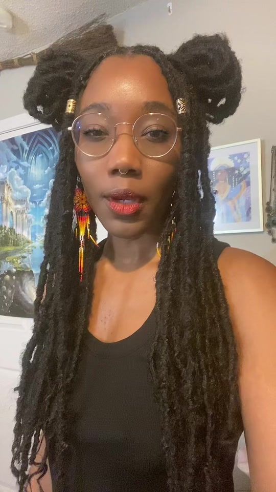 TikTok video thumbnail by anothergayvampire