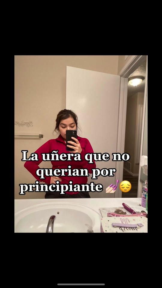 TikTok video thumbnail by herclawset