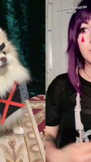 TikTok video thumbnail by artistic_castaway