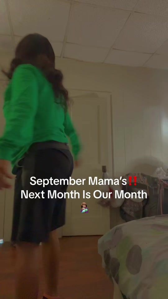 TikTok video thumbnail by roialti.yanna