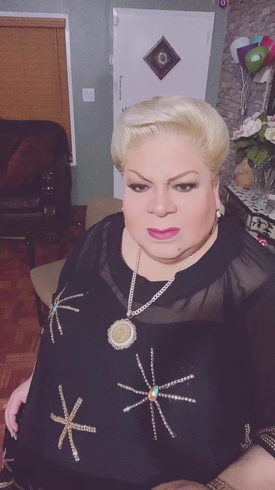 TikTok video thumbnail by pattypalacios70
