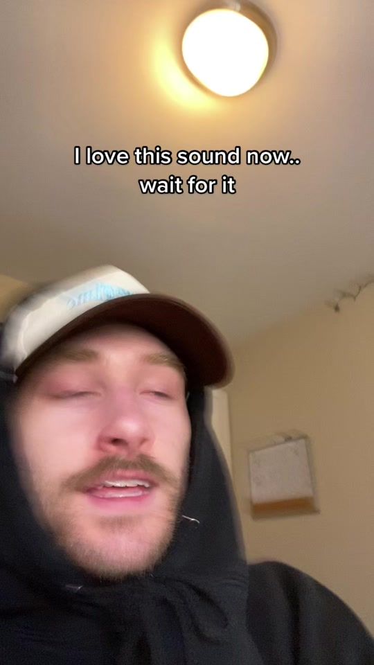TikTok video thumbnail by mason_alderson