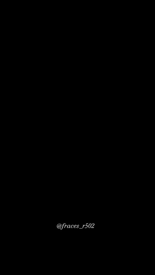 TikTok video thumbnail by ruben_g_502