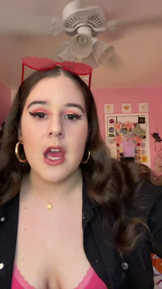 TikTok video thumbnail by brianaceciliaaa