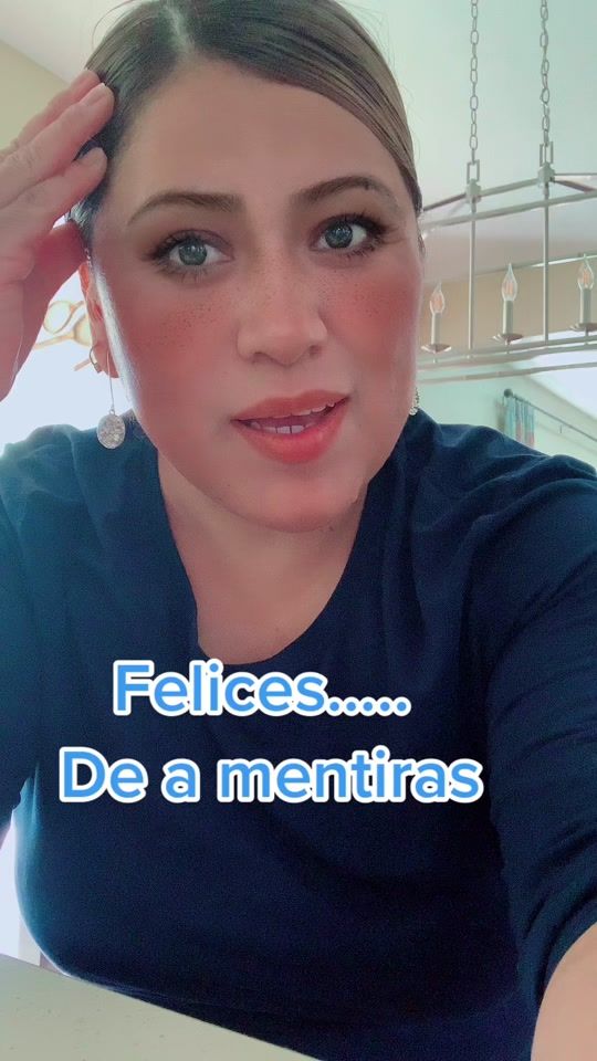 TikTok video thumbnail by la_chule_179