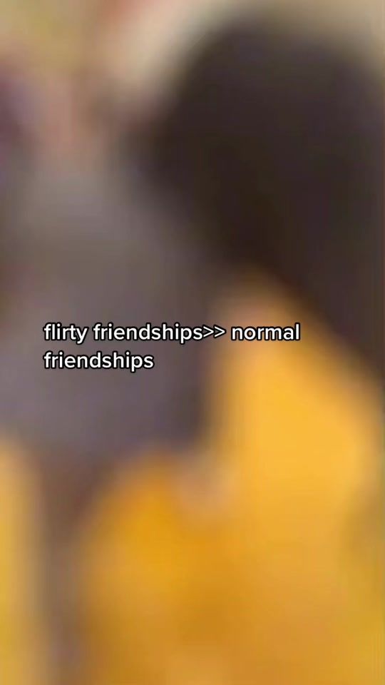 TikTok video thumbnail by ibarkalottt
