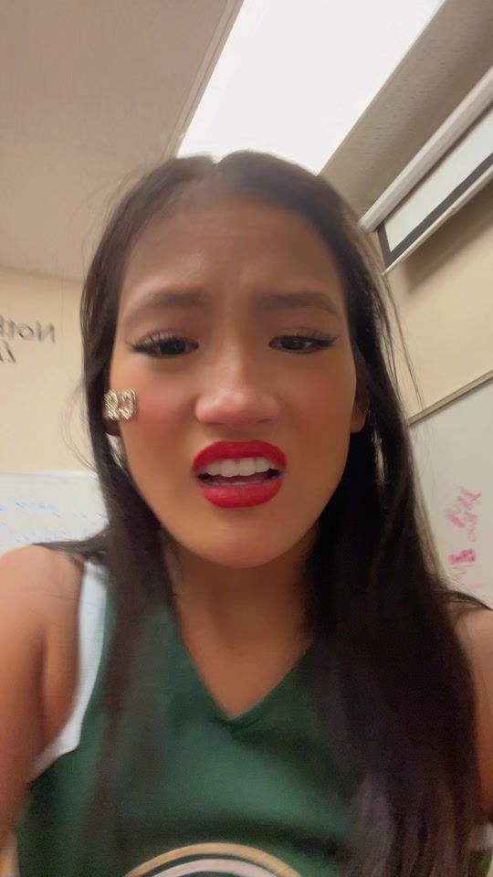 TikTok video thumbnail by emily.everds