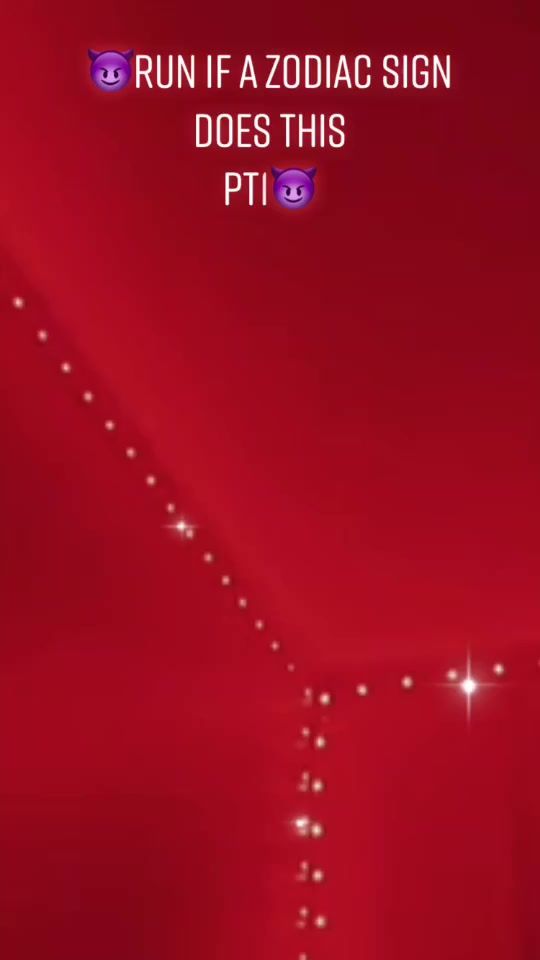 TikTok video thumbnail by ariameriadoc