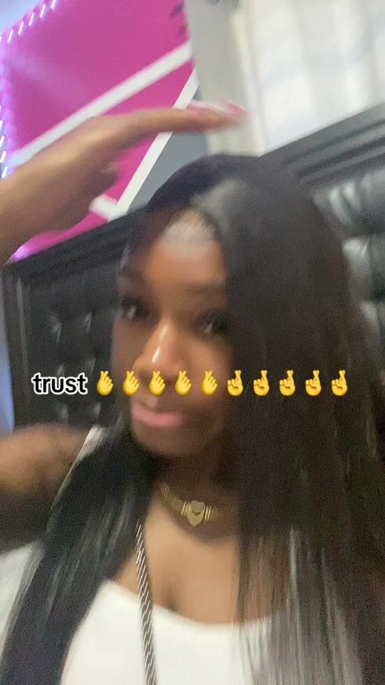 TikTok video thumbnail by kimmkior2.0