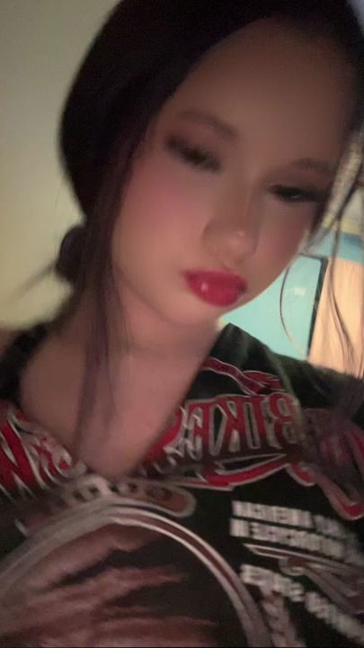 TikTok video thumbnail by abby2turnt0