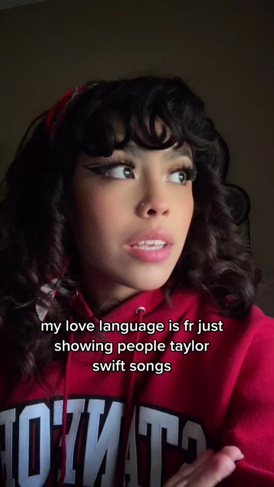 TikTok video thumbnail by leaniespage
